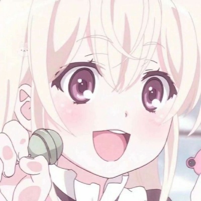 Furry插画氛围营造FurryQQ群